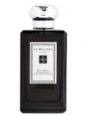 JO MALONE DARK AMBER & GINGER LILY lady