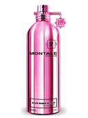 MONTALE AOUD ROSES PETALS lady