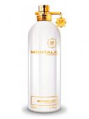 MONTALE MUKHALLAT unisex