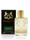 PARFUMS DE MARLY SHAGYA men