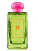 JO MALONE TROPICAL CHERIMOYA unisex