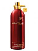 MONTALE AOUD SLIVER men