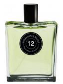 PARFUMERIE GENERALE PG12 HYPERESSENCE MATALE unisex