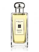 JO MALONE ENGLISH OAK & HAZELNUT unisex