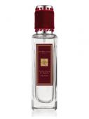 JO MALONE TUDOR ROSE & AMBER unisex