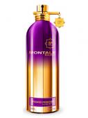 MONTALE ORCHID POWDER lady