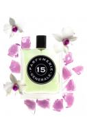 PARFUMERIE GENERALE PG15 ILANG IVOHIBE lady