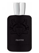 PARFUMS DE MARLY AKASTER unisex