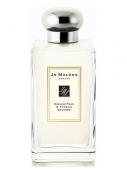 JO MALONE ENGLISH PEAR & FREESIA lady