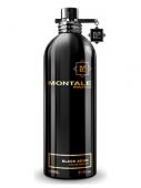 MONTALE BLACK AOUD men