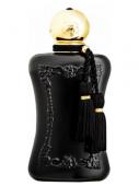 PARFUMS DE MARLY ATHALIA lady