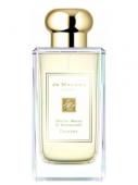 JO MALONE WHITE MOSS & SNOWDROP unisex