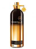 MONTALE BLACK AOUD INTENSE unisex