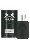 PARFUMS DE MARLY BYERLEY men