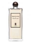 SERGE LUTENS CLAIR DE MUSC lady