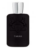 PARFUMS DE MARLY CARLISLE unisex