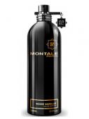 MONTALE BOISE VANILLE lady