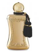 PARFUMS DE MARLY DARCY lady