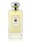 JO MALONE GRAPEFRUIT unisex