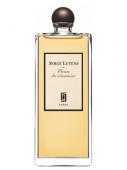 SERGE LUTENS FLEURS DE CITRONNIER unisex