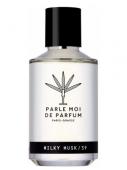 PARLE MOI DE PARFUM MILKY MUSK unisex