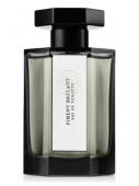 L'ARTISAN PARFUMEUR PIMENT BRULANT unisex