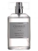 CHABAUD MAISON DE PARFUM INNOCENTE FRAGILITE lady