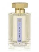 L'ARTISAN PARFUMEUR VERTE VIOLETTE lady