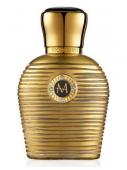 MORESQUE AURUM unisex