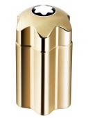 MONTBLANC EMBLEM ABSOLU m