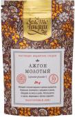 Ажгон молотый (Ajwain Powder) 30 г