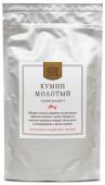 Кумин/Зира молотый (Cumin/Jeera Powder) 100 г