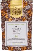 Кунжут белый семена (Sesame White) 50 г