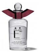 PENHALIGON'S EAU SANS PAREIL lady