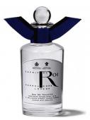 PENHALIGON'S ESPRIT DU ROI men