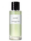 CHRISTIAN DIOR LUCKY unisex