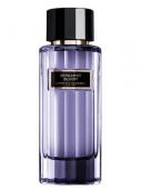 CAROLINA HERRERA BERGAMOT BLOOM unisex