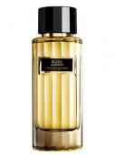 CAROLINA HERRERA BLOND JASMINE unisex