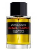 FREDERIC MALLE CARNAL FLOWER unisex