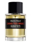 FREDERIC MALLE DANS TES BRAS MAURICE ROUCEL unisex