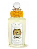 PENHALIGON'S CASTILE unisex