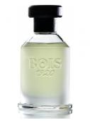 BOIS 1920 MAGIA unisex