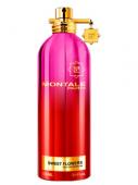 MONTALE SWEET FLOWERS lady