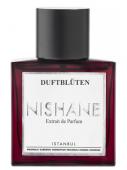 NISHANE DUFTBLUTEN unisex