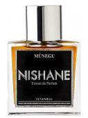 NISHANE MUNEGU unisex