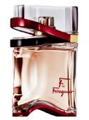 S. FERRAGAMO F BY FERRAGAMO m