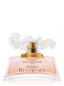 M. DE BOURBON TENDRE REVERENCE w