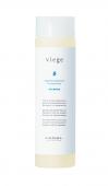 Шампунь восстанавливающий для волос и кожи головы viege Shampoo, 240 мл