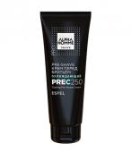 Крем охлаждающий перед бритьем PRE-SHAVE ESTEL ALPHA HOMME PRO, 250 мл