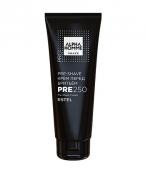 Крем перед бритьем PRE-SHAVE ESTEL ALPHA HOMME PRO, 250 мл